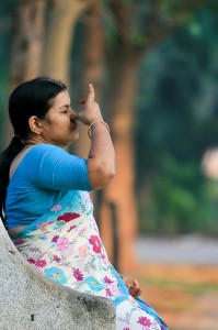 pranayama-yoga 