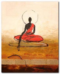 assise